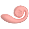Snail Vibe Gizi EX3304