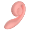 Snail Vibe Gizi EX3304