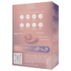 Snail Vibe Gizi EX3304
