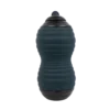Siltex Ultra Masturbator- Liquid Silicone