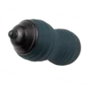 Siltex Ultra Masturbator- Liquid Silicone