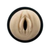 Siltex Ultra Masturbator- Liquid Silicone