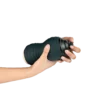 Siltex Ultra Masturbator- Liquid Silicone