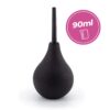 Mega Douche Poire à Lavement 90 ml EX19039