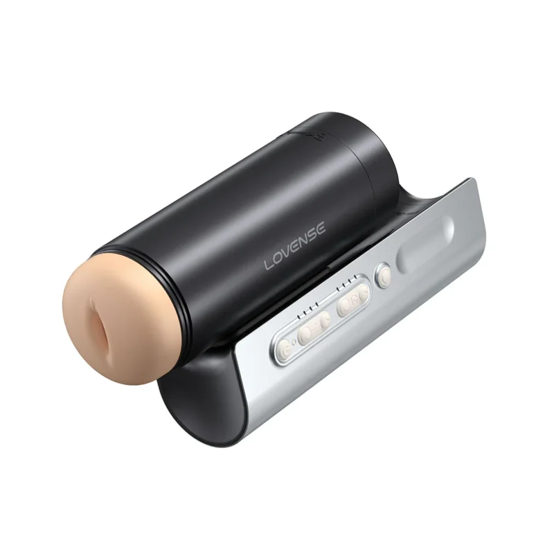 Solace Pro LS430364