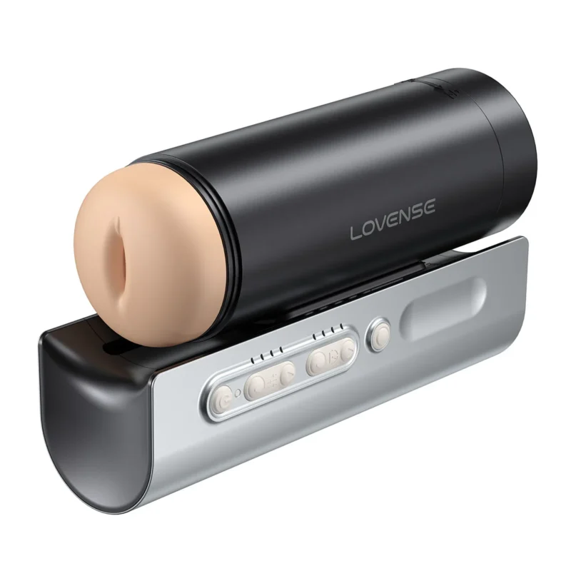 Solace Pro LS430364