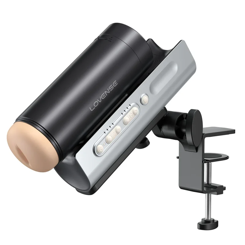Solace Pro LS430364