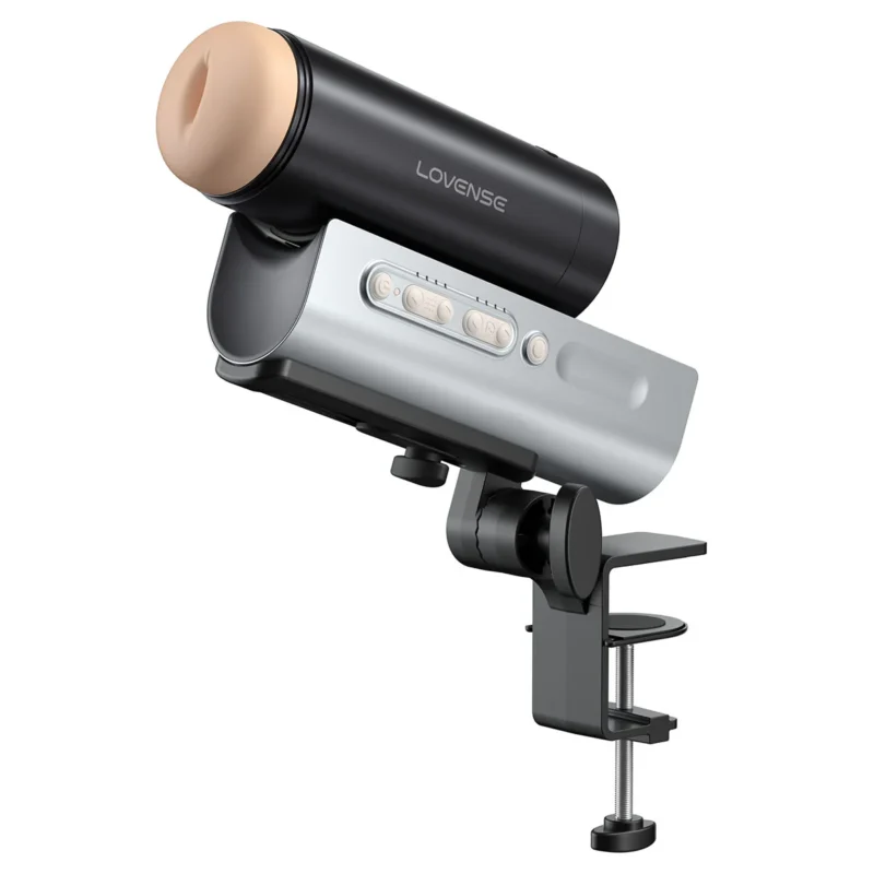 Solace Pro LS430364