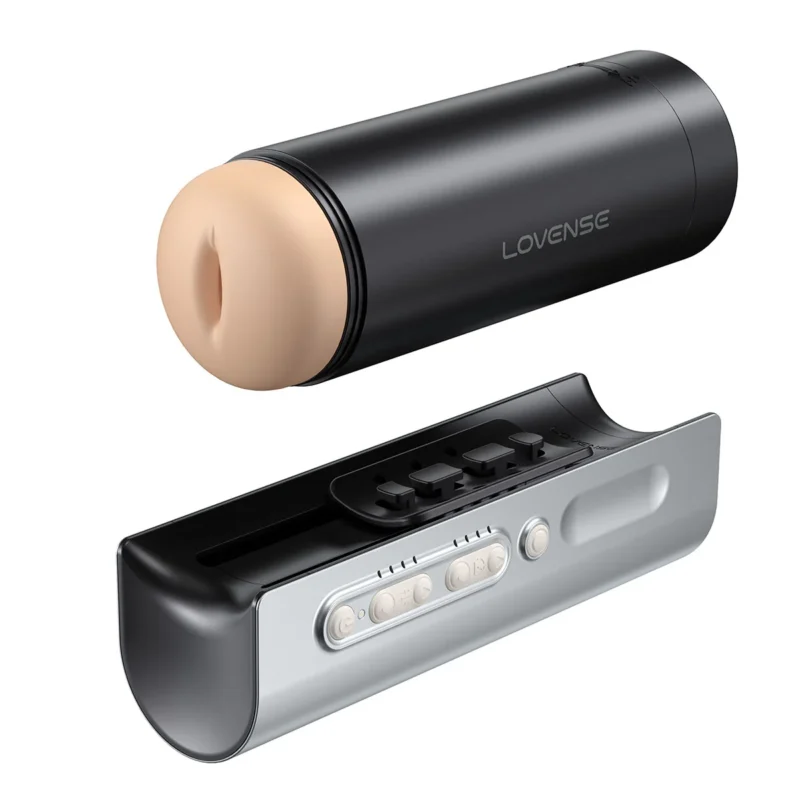 Solace Pro LS430364