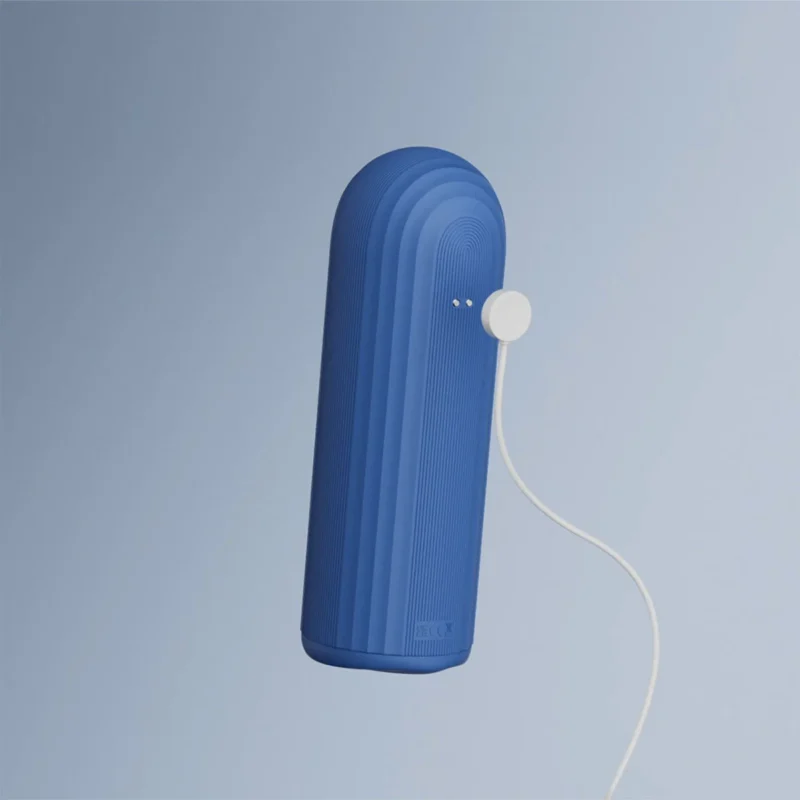 OTOUCH - Submarine Masturbator TW060729