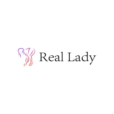 Real Lady Doll
