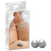 Boules Japonaises Vivilo V0019