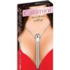 Catimini Collier V