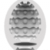 Coco Masturbateur Satisfyer