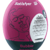 Coco Masturbateur Satisfyer