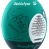 Coco Masturbateur Satisfyer