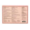 Collection de Plaisir LES MINIS 71860