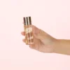 Collection de Plaisir LES MINIS 71860