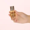 Collection de Plaisir LES MINIS 71860