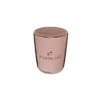 High on Love Mini Chandelle Fraises & Champagne – 1.2 oz HOL-2010-3