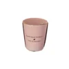 High on Love Mini Chandelle Fraises & Champagne – 1.2 oz HOL-2010-3