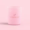 High on Love Mini Chandelle Fraises & Champagne – 1.2 oz HOL-2010-3