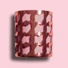 Bougie de Massage | Boutons de rose High on Love 71822