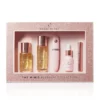 Collection de Plaisir LES MINIS 71860