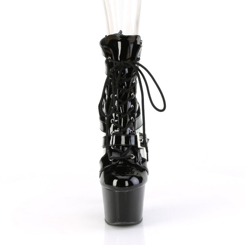 Adore 1013MST Bottines