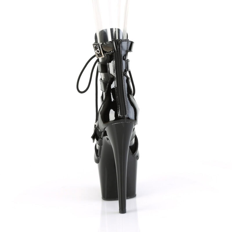 Adore 1013MST Bottines
