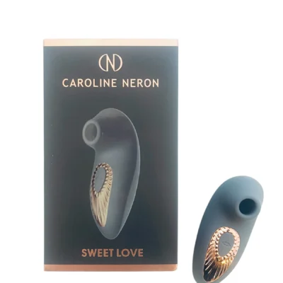 Caroline Sweet Love Succion