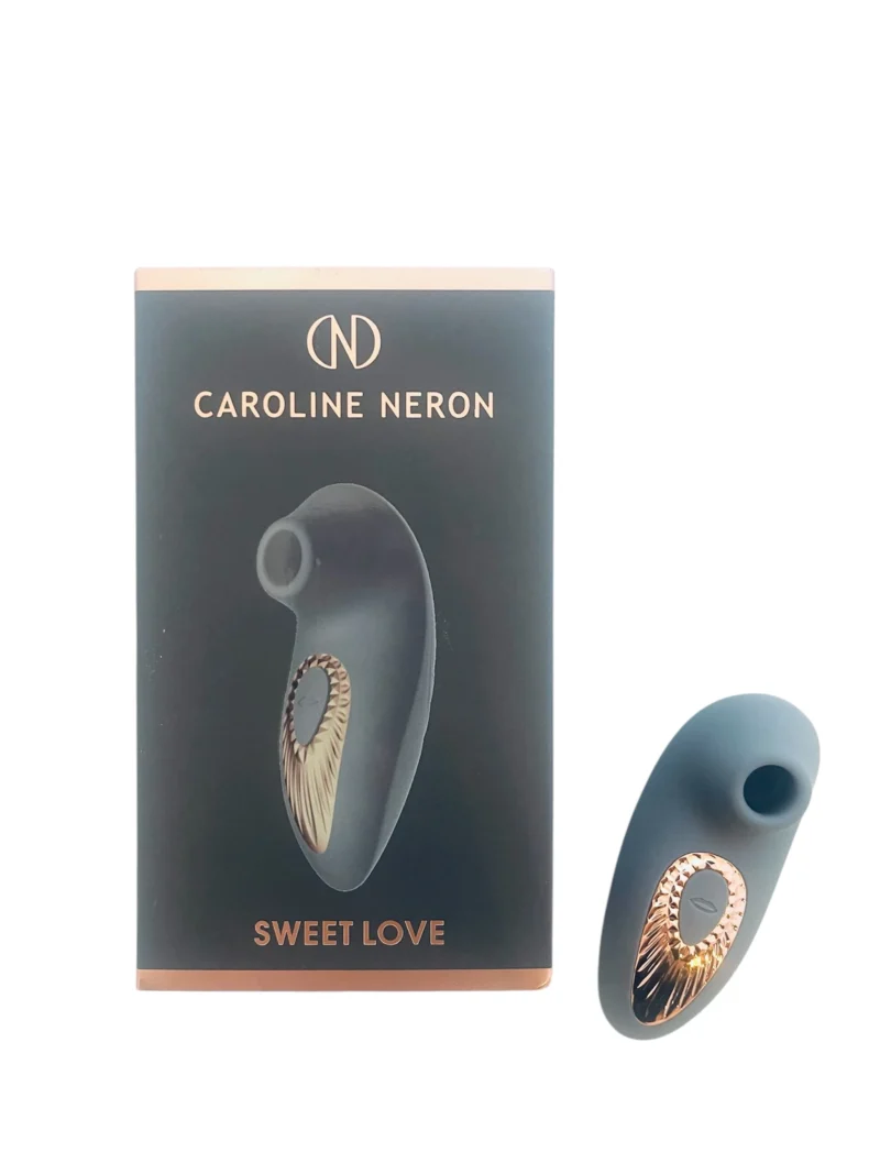 Caroline Sweet Love Succion