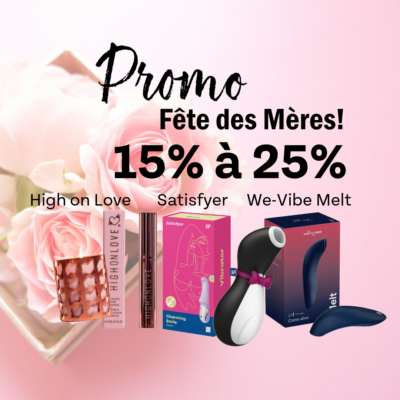 Pub promo