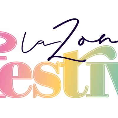 La Zone Festive