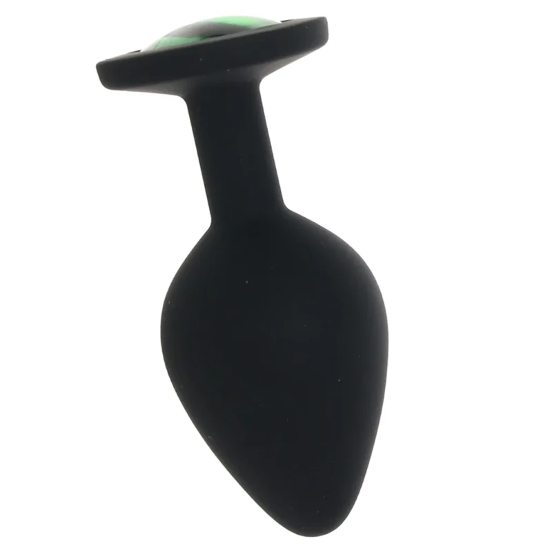 Sinister Eye de Creature Cocks AH735