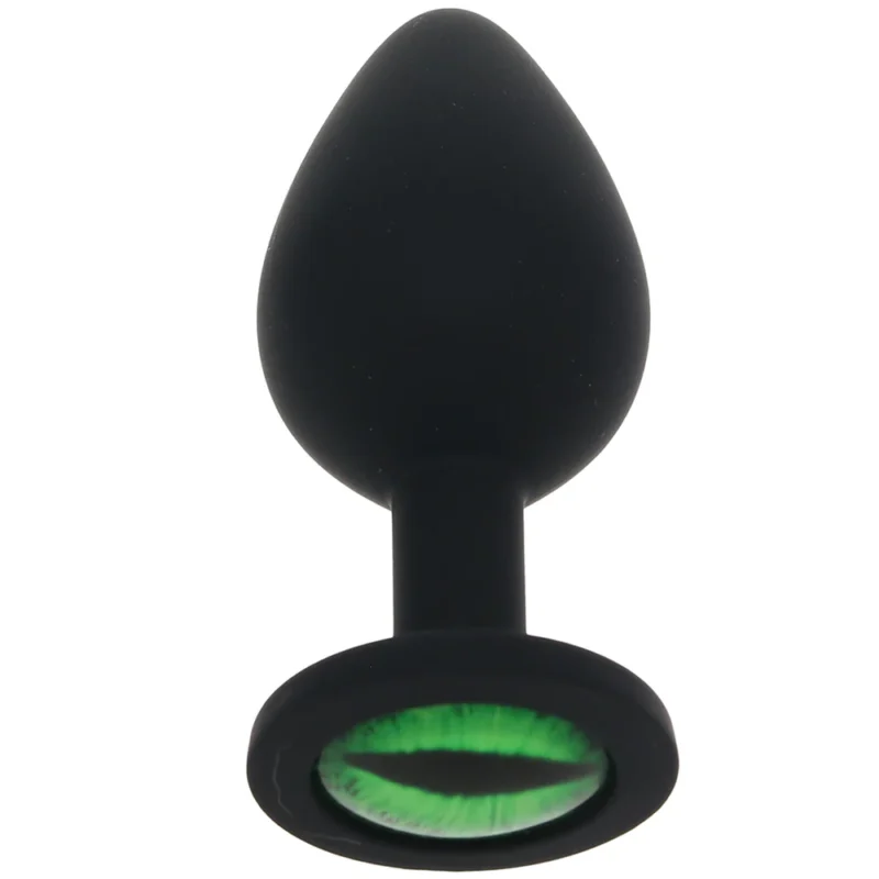Sinister Eye de Creature Cocks AH735