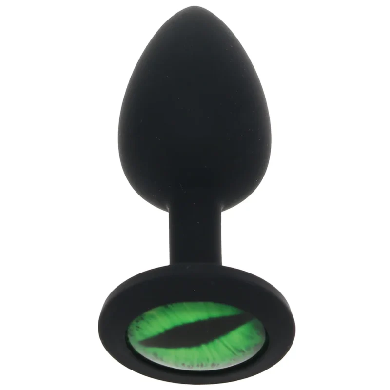 Sinister Eye de Creature Cocks AH735