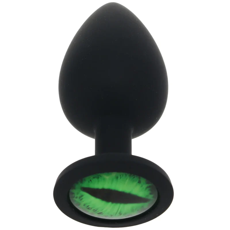 Sinister Eye de Creature Cocks AH735