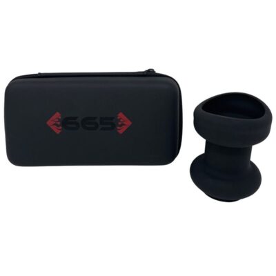 Funnel Plug 2.0 FE21547