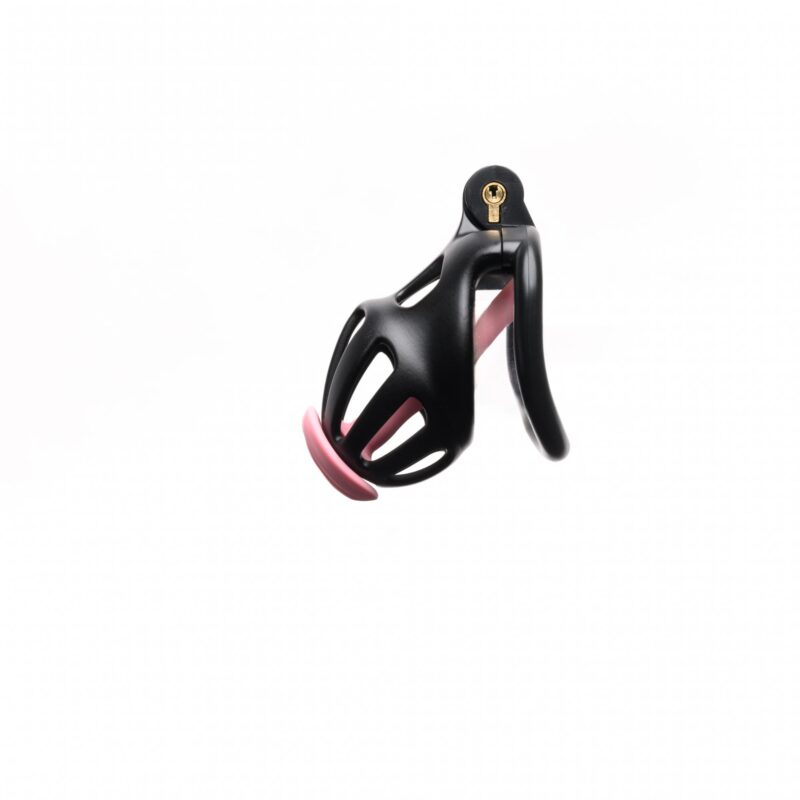 Cellmate Centurion Cage 5 Formats 23604