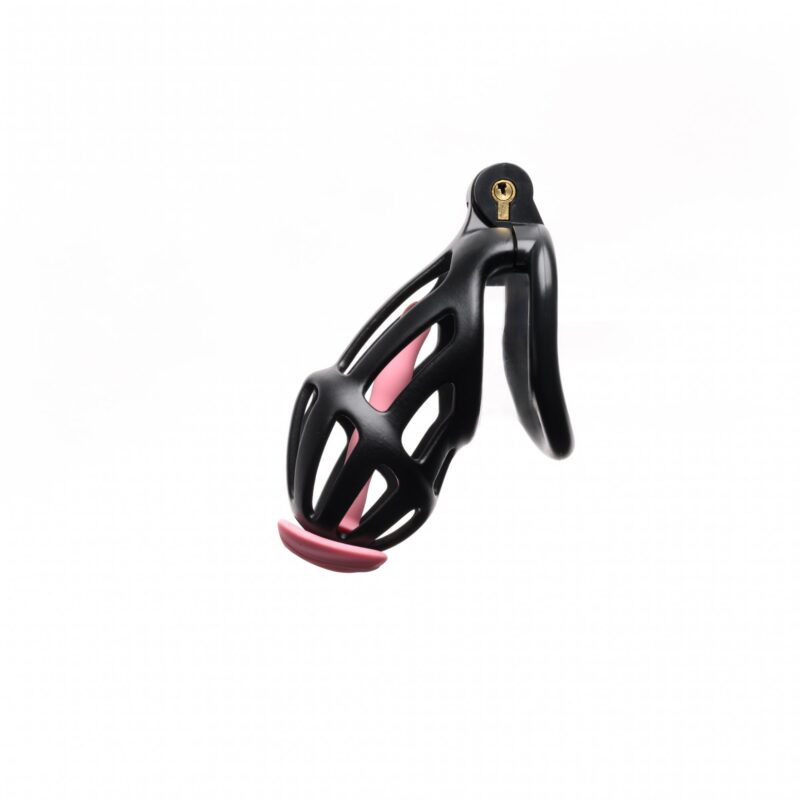 Cellmate Centurion Cage 5 Formats 23604