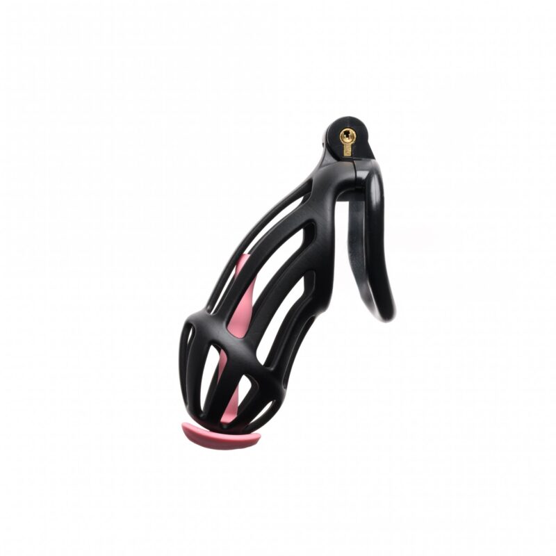 Cellmate Centurion Cage 5 Formats 23604