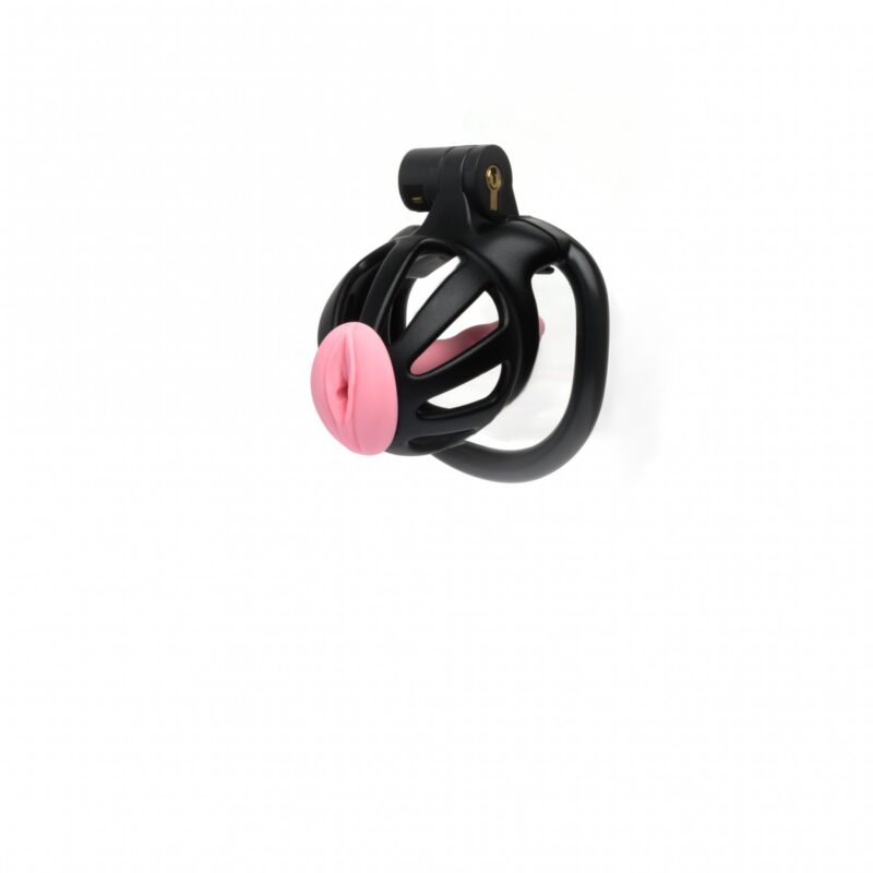 Cellmate Centurion Cage 5 Formats 23604
