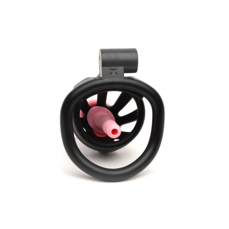 Cellmate Centurion Cage 5 Formats 23604