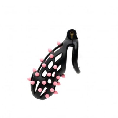 FE23339M – FlexiSpike by CellMate