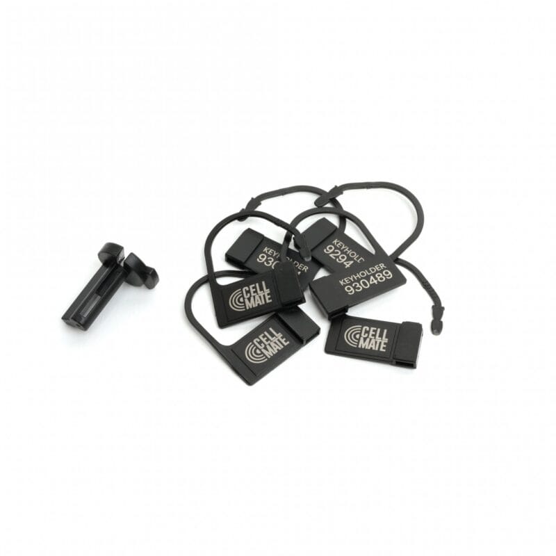 Cellmate Centurion Cage 5 Formats 23604