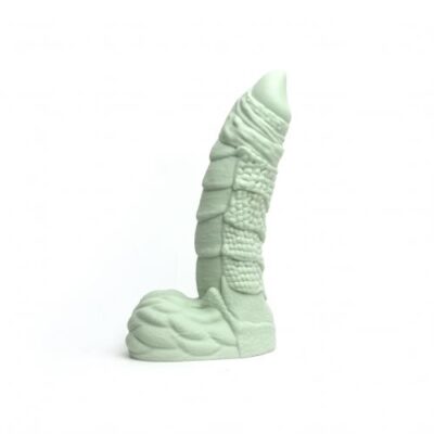 FE23029M – Willie Liquid Silicone