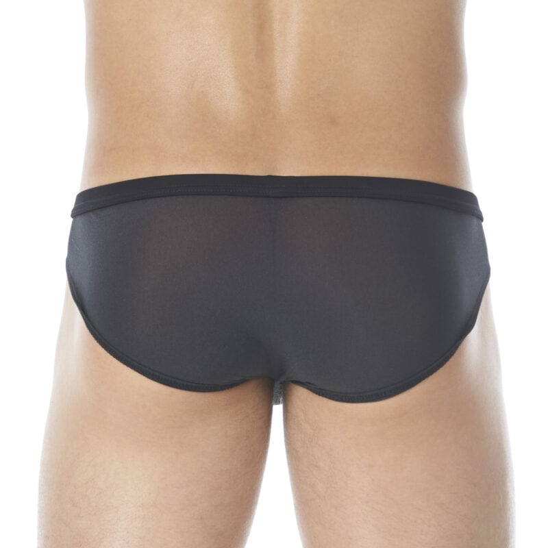 Gregg Nude Slip 122803