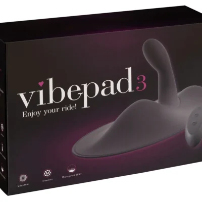 Vibepad 3 559989