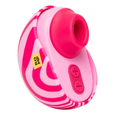 Romp Spin RPPA1SGZ